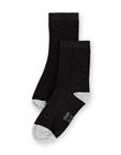 Chaussettes KYOESCHO4 / 20WI0289SOQ944